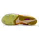 Nike Zoom Rival Distance